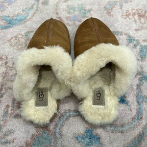 Ugg Slippers